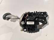 Schaltgestänge Honda Civic, 2006,01 - 2011.01 527110517,
