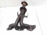 Abgaskr?mmer Ford Mondeo, 2000.11 - 2007.03 1s715a204ga,