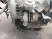 Turbolader Honda FR-V, 2004.08 - 2009.12 18900RMAE01,18900-RMA-E01 753707-9 7537079