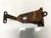 Halter für Motoraufhängung Daihatsu Sirion, 2005.01 - 2011.12 Gebraucht,