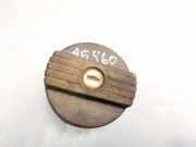 Tankverschluss Opel Vectra, B 1995.09 - 2000.09 Gebraucht,