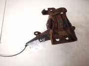 Halter für Motoraufhängung Toyota Avensis, II 2003.04 - 2006.03 Gebraucht,