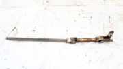 Lenksäule unten Kreuzgelenk Ford Galaxy, Mk I 1995.03 - 2000.04 Gebraucht,