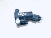 Waschwasserpumpe Scheibenreinigung Ford Focus, 2004.11 - 2008.06 1S7117K624FE,1S71-17K624-FE