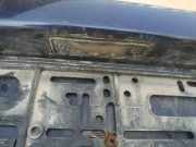 Kennzeichenleuchte Volkswagen Golf, IV 1997.08 - 2003.10 Gebraucht,