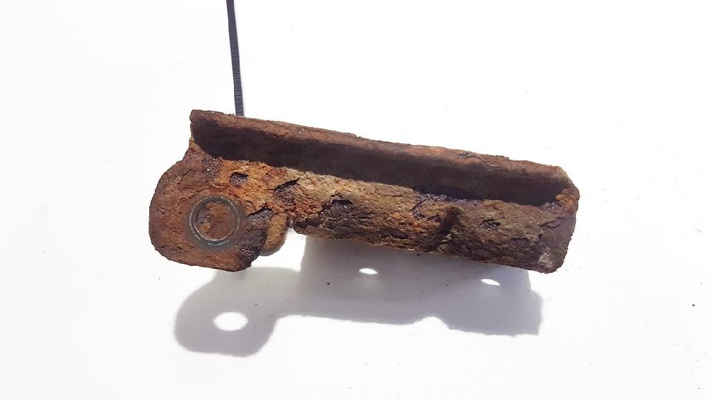 Lagerbock rachsträger - Hinten Rechts Peugeot 607, 2000.01 - 2004.07 Gebraucht,