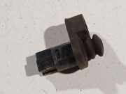 T?rkontakt - Rechts Subaru Legacy, BE, BH, BT 1998.10 - 2003.09 Gebraucht,