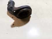 Thermostat Ford Galaxy, Mk I 2000.04 - 2006.04 facelift 06A121121C, 038121121D 03L121121C