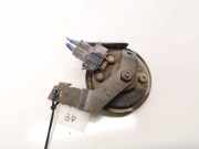 Hupe Skoda Octavia, I 2000.11 - 2004.02 facelift e20092018,