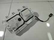 Airbag Beifahrer Peugeot 207, 2009.06 - 2012.12 facelift 6172165,6172165 0032434 0143368S 9685759080