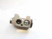 Expansionsventil für Klimaanlage BMW X1, E84 2009.01 - 2015.06 6411922607802,64119226078-02 R134A