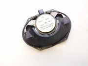 Lautsprecher Mazda 3, BK 2003.10 - 2009.06 3m81-18808-ca, 3m81-18808-ca gj6a66960