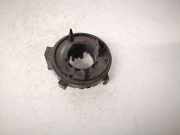 Airbag Schleifring Seat Toledo, 1999.04 - 2006.05 1J0959653B,1J0 959 653 B 1J0959653B