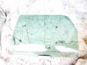 Seitenscheibe - Hinten Linke Ford Mondeo, 1996.09 - 2000.11 Gebraucht,