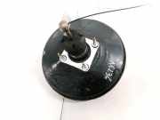 Bremskraftverstärker Fiat Stilo, 2001.10 - 2007.01 0204024443, A152