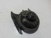 Hupe Mitsubishi Space Runner, I 1991.01 - 1999.08 722434,