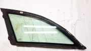 Seitenfenster Seitenscheibe - Mercedes-Benz W211, 2002.03 - 2006.04 A2116701512,