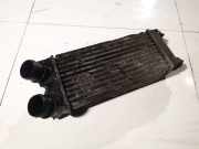 Ladeluftkühler Citroen C4 Picasso, I 2006.01 - 2013.06 Gebraucht,