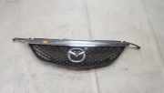 Kühlergrill Frontgrill Kühlergitter Mazda Premacy, 1999.01 - 2005.03 c10050712,