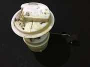 Kraftstoffpumpe Citroen C4, I 2004.11 - 2008.06 Gebraucht,na