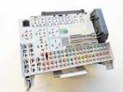 Sicherungskasten Volkswagen Touran, 2003.01 - 2006.10 90589965, Avq