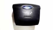 Airbag Fahrer Ford Galaxy, Mk III 2006.04 - 2010.06 2gtt012146j,