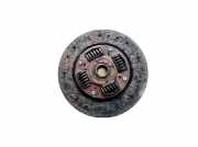 Kupplungsscheibe Subaru Legacy, BL, BP 2003.09 - 2009.12 Used,Used