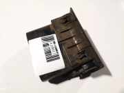 Lüftungsgitter Armaturenbrett Volkswagen Transporter, T4 1990.07 - 1996.01 701819701,701819704 AAR
