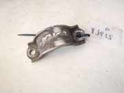 Motorhalterung und Getriebe (Motorhalterung) Renault Espace, II 1991.03 - 1996.12 Gebraucht,