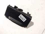 Aschenbecher Honda Accord, 2003.02 - 2005.09 Gebraucht,