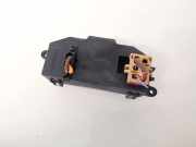 Vorwiderstand Gebläseregler Skoda Octavia, II 2009.03 - 2012.06 facelift Gebraucht,