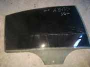 Seitenscheibe - Hinten Rechts Skoda Superb, I 2001.12 - 2008.03 Gebraucht,