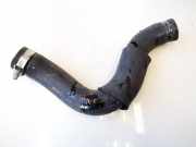 K?hlerschlauch Kia Sportage, 2004.09 - 2010.01 Gebraucht,