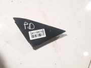 Innenausstattung Mazda 323, 1994.01 - 1998.09 Gebraucht,