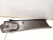 Innenausstattung Opel Astra, H 2004.03 - 2009.12 13113920, 331985437