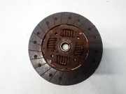 Kupplungsscheibe Opel Zafira, A 2003.11 - 2005.06 facelift 9223223,9223223