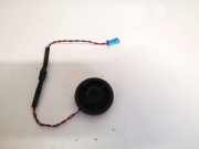 Lautsprecher BMW X5, E70 2006.10 - 2010 694973604, 6513694973604