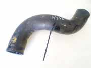 Intercooler Schlauch Toyota RAV-4, III 2005.11 - 2012.12 Gebraucht,