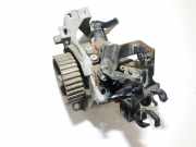Kraftstoffpumpe Ford Focus, 2008.06 - 2011.04 facelift 0445010102, 9683703780A 0928400607