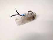 Innenraumleuchte Mazda 626, 1997.04 - 2002.10 Gebraucht,