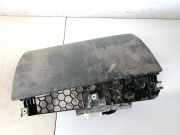 Handschuhfach Audi Q7, 2006.03 - 2010.05 4l1857035d, 118600100100