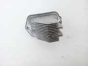 Vorwiderstand Gebläseregler Mazda 6, 2002.06 - 2007.08 Gebraucht,