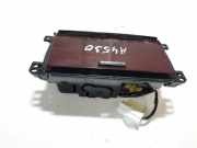 Aschenbecher Lexus GS, III 2005.06 - 2007.06 1a421028g, 1a421-028g