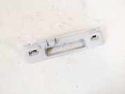 Innenausstattung Opel Astra, G 1998.09 - 2004.12 90520999,