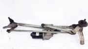 Wischergestänge BMW 3-Series, E90 E91 E93 2005.02 - 2009.01 Gebraucht ,