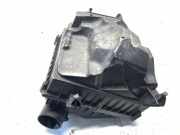 Luftfilterkasten Ford Mondeo, 2007.03 - 2013.06 6g919600ej, 6g91-9600-ej