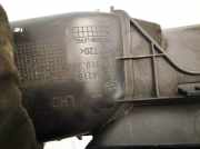 Ansaugschlauch Luftfilter Saugrohr Skoda Superb, II 2008.03 - 2013.06 3t1819363,