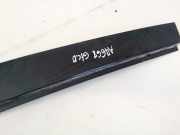 Zierleiste Leiste - Hinten Rechts SAAB 9-3, 2002.09 - 2008.06 Gebraucht,