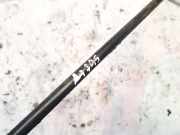 Stütze Motorhaube Ford C-MAX, 2011.01 - 2019 Gebraucht,