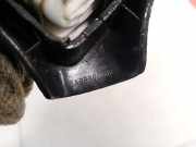 Airbag Fahrer Volkswagen Passat, B4 1993.07 - 1996.08 3a0880201b, 1z